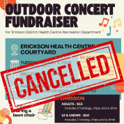 Erickson Concert Fundraiser.jpg