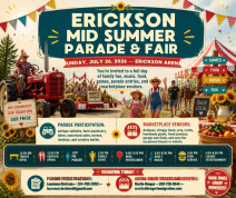 Erickson Fair.jpg