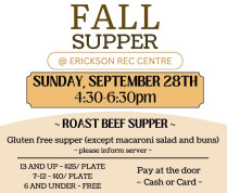 Erickson Fall Supper.jpg
