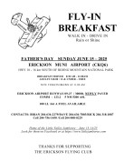 Erickson Fly in Breakfast.jpg