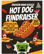 Erickson Fundraiser.jpg