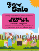 Erickson Fundraiser Yard Sale.jpg