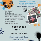 Erickson Get tested.jpg