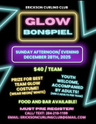 Erickson Glow Bonspiel.jpg