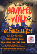 Erickson Haunted Walk Updated Poster.jpg