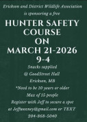Erickson Hunter Safety Course.jpg