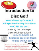 Erickson Intriduction to Disc Golf.jpg