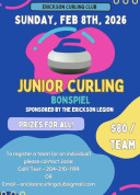 Erickson Junior Bonspiel.jpg