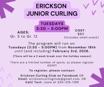 Erickson Junior Curling.jpg
