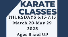 Erickson Karate.jpg