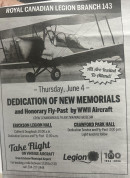 Erickson Legion Info.jpg