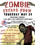 Erickson Library Escape Room.jpg