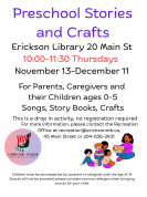 Erickson Library Events.jpg