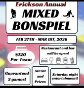 Erickson mixed bonspiel.jpg