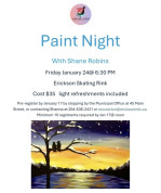 Erickson Paint Night.jpg