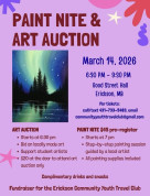 Erickson paint night and art auction.jpg