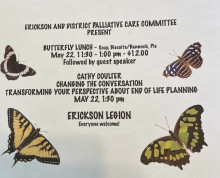 Erickson Paliative Commitee.jpg