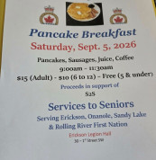 Erickson Pancake Breakfast.jpg