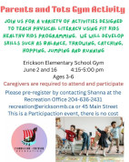 Erickson Parent and Tots.jpg
