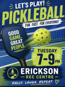 Erickson Pickleball Tuesday Nights.jpg