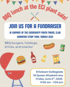 Erickson Plant Sale & BBQ Fundraiser.jpg