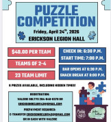 Erickson Puzzle Competitiion.jpg