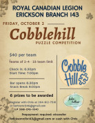Erickson Puzzle Competition.jpg