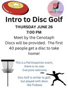 Erickson Recreation Intro to Disc Golf.jpg