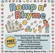 Erickson Rhomp and Ryme.jpg