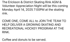 Erickson Skating AGM.jpg