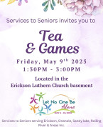 Erickson Tea & Games.jpg