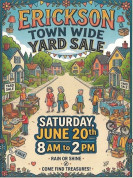 Erickson Town Wide Yard Sale.jpg