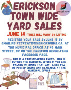 Erickson Town Wide Yard Sales.jpg