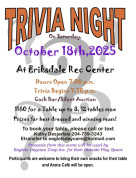 Erickson Trivia Night.jpg