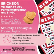 Erickson Valentines Pancake Breakfast.jpg