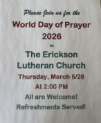 Erickson World Day of Prayer.jpg