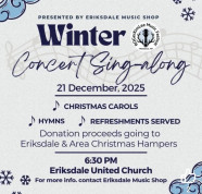 Eriiksdale Winter Sing-A--long.jpg