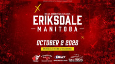 Eriksdale B & B.jpg