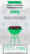 Eriksdale BBQ.jpg