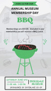 Eriksdale BBQ.jpg