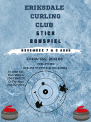 Eriksdale Bonspiel.jpg