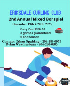 Eriksdale Bonspiel.jpg