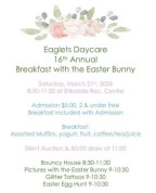 Eriksdale Breakfast with the Easter Bunny.jpg