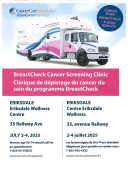 Eriksdale Breast Check.jpg