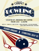 Eriksdale Carpet Bowling.jpg