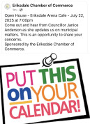 Eriksdale Chamber.jpg
