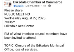 Eriksdale Chamber Public Meeting.jpg