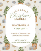 Eriksdale Christmas Market.jpg
