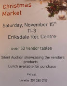 Eriksdale Christmas Market.png