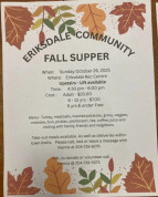 Eriksdale Community Fall Supper.jpg